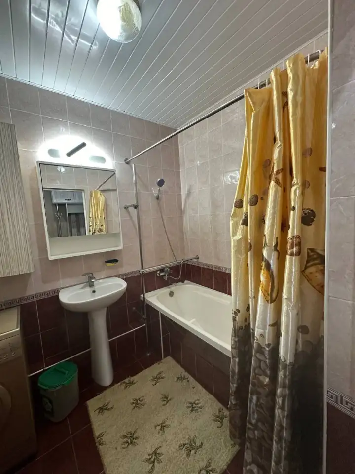 234 Ц-5 Пожарка !Лучшее предложение, фотография 3