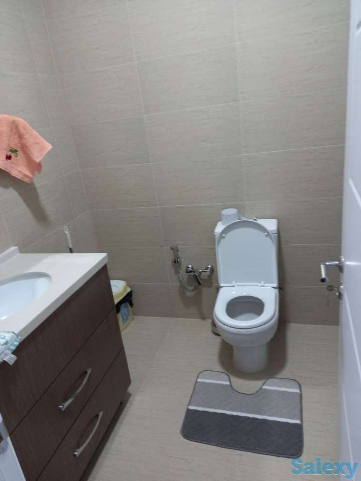 Аренда квартиры, Алмазарский район, фотография 6