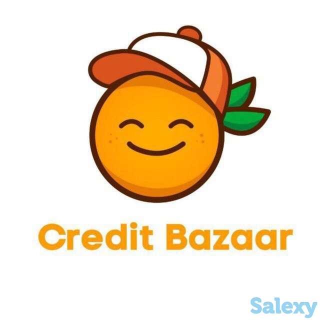 Менеджер, фотография 1