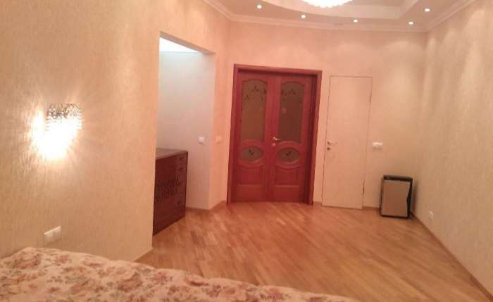 Продам квартиру в Ташкенте, Университет (Сокольническая), фотография 3
