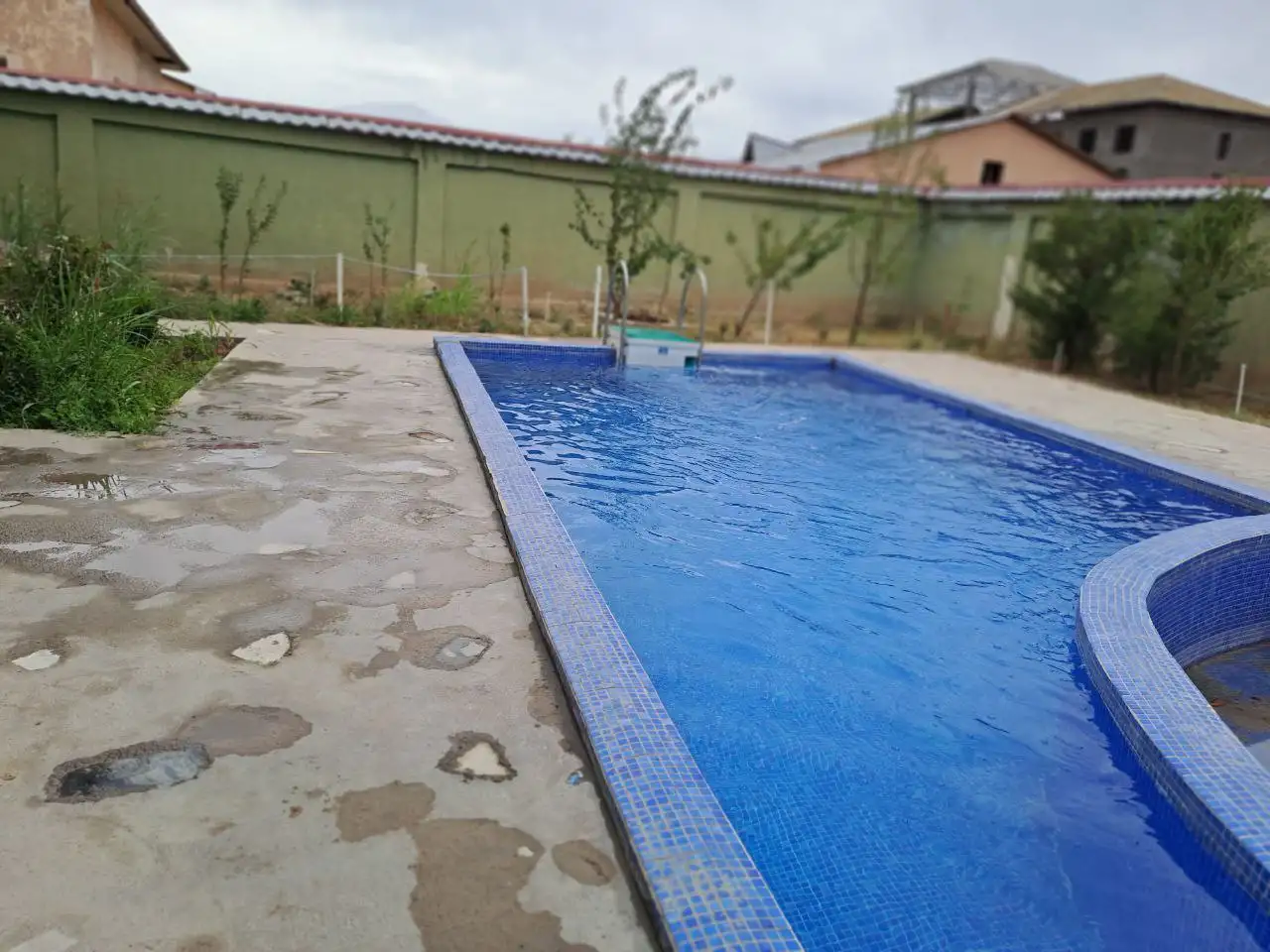 Срочно дача сотилади, Газалкент, фотография 7