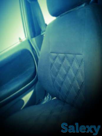 Чехол для нексия, фотография 1