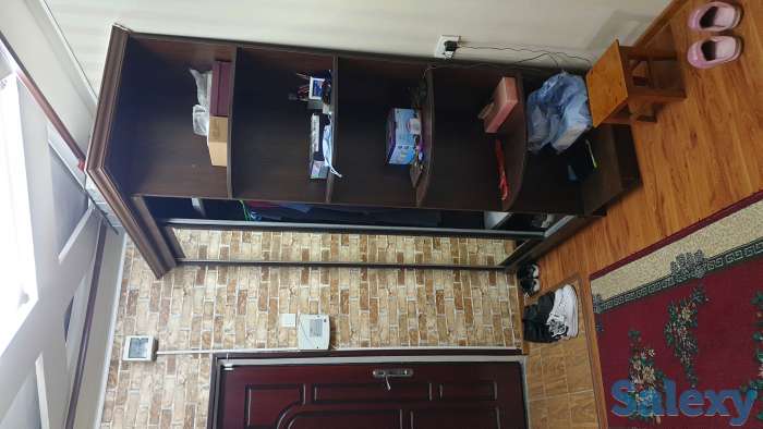 Продам 3х комнатную квартиру, фотография 9