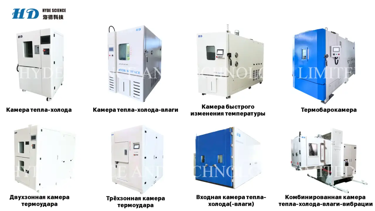 Центрифуга, фотография 4