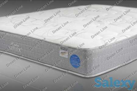 Матрасы от производителя!, фотография 2