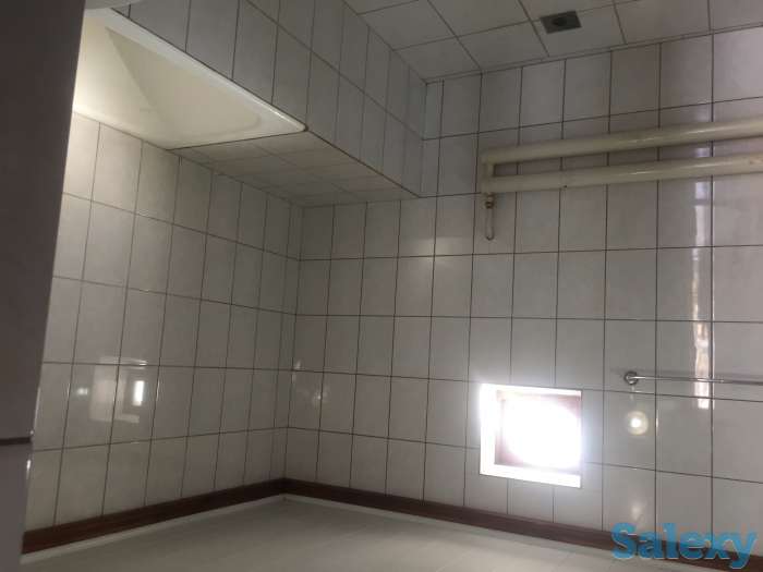 Продается дом в г.Нурафшон, фотография 10
