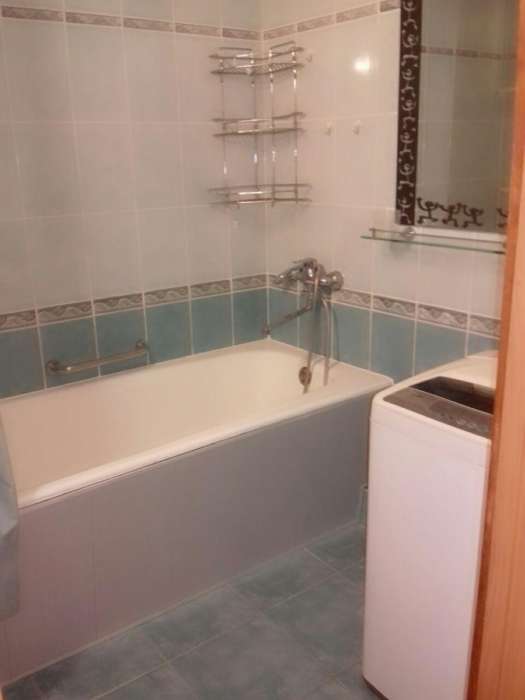 Продается 3-комн квартира в районе Кадышева, фотография 6
