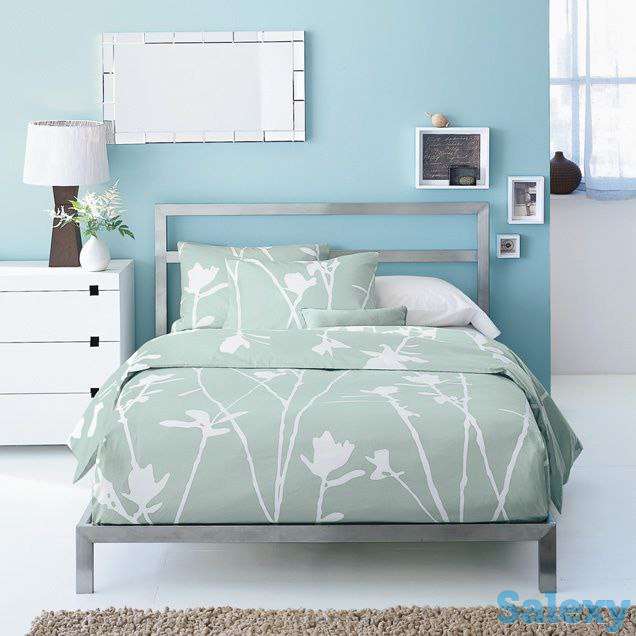 Изготовление кованая мебель, любой сложности., фотография 7