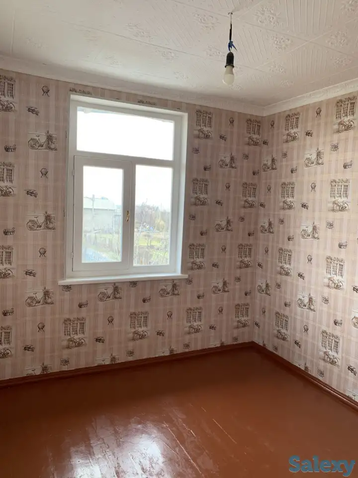 ПРОДАЁТСЯ ДАЧА!, область. Нурафшон(Бывшая туйтепа) Дачи Акмаль Икром, фотография 6