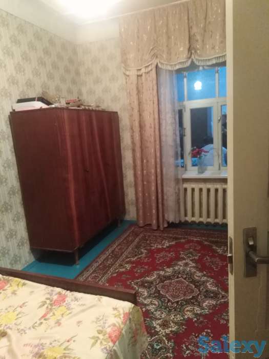 Дом Дурмон Кадирья 8 сот, фотография 11