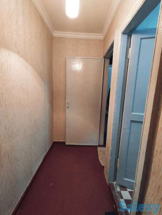 Продаётся 2-х Квартира, улица, Шота Руставелли дом 69  кв 25, фотография 5