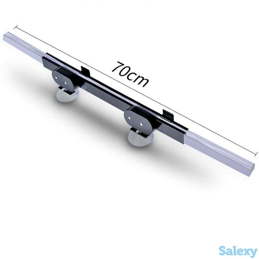 Защитная шторка ., фотография 8