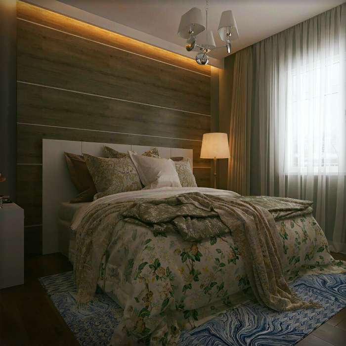 Качественный дизайн интерьера! , фотография 2