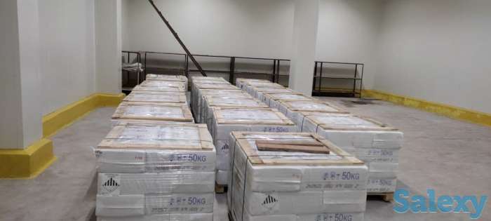 Асбест хризотиловый марки А-6-30 оптом, фотография 2