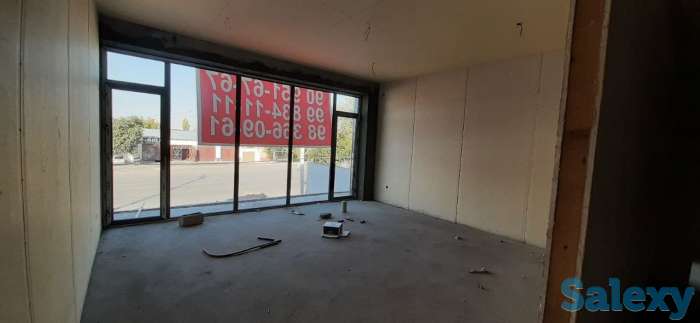 аренда, Юнусобод тумани, Чимкент йули кучаси, фотография 5