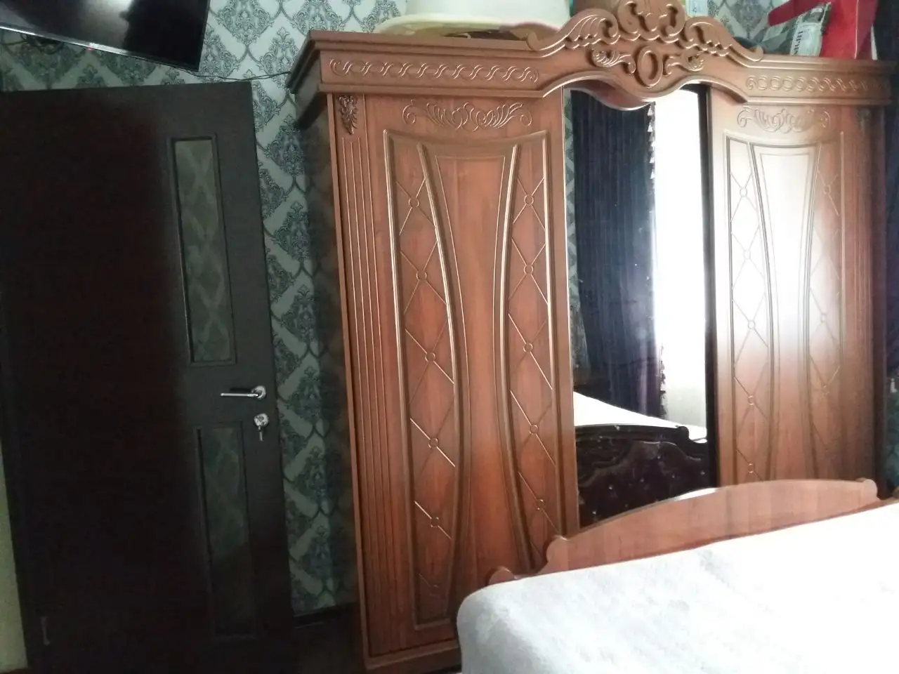 327 сергели янги хаёт 8-худуд, фотография 8