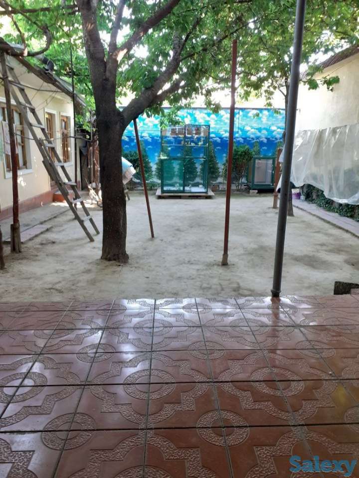 Срочно продам  жилой дом, фотография 3