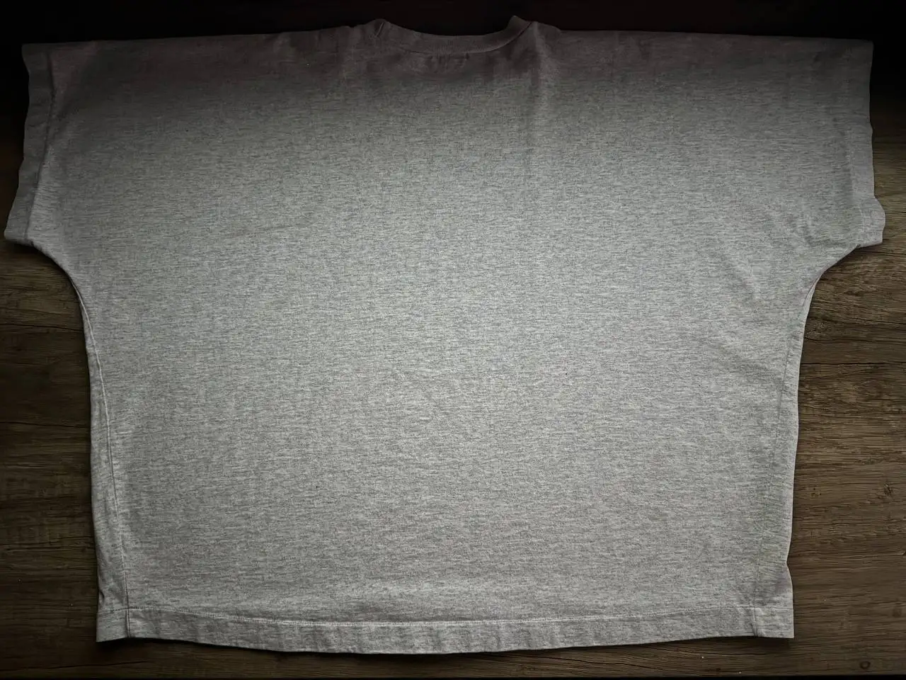 Футболка Черные псы, фотография 2