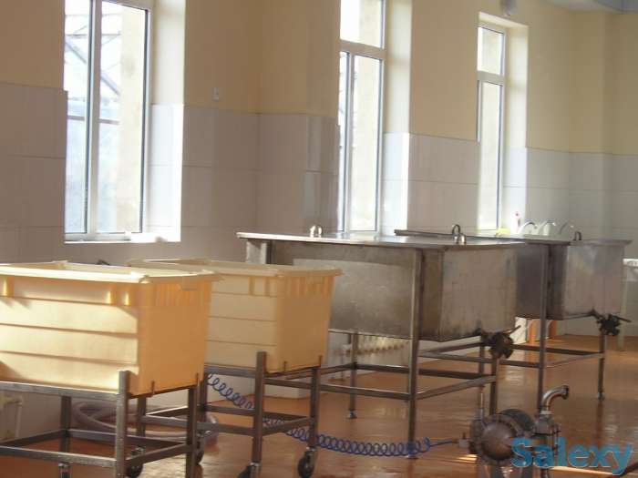 Master Steel, фотография 2