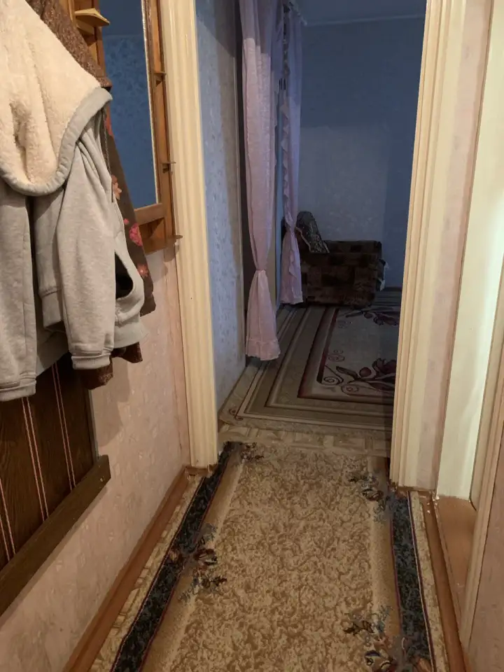 Продается соя 3х комнатная квартира, фотография 5