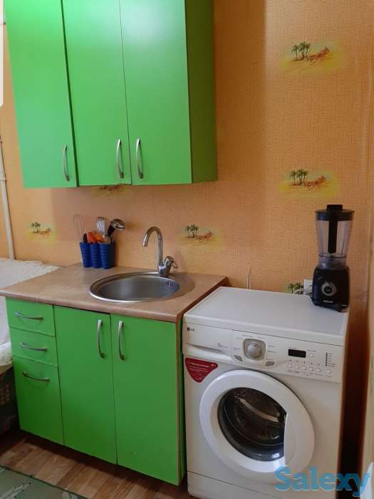 Срочно продам, фотография 5