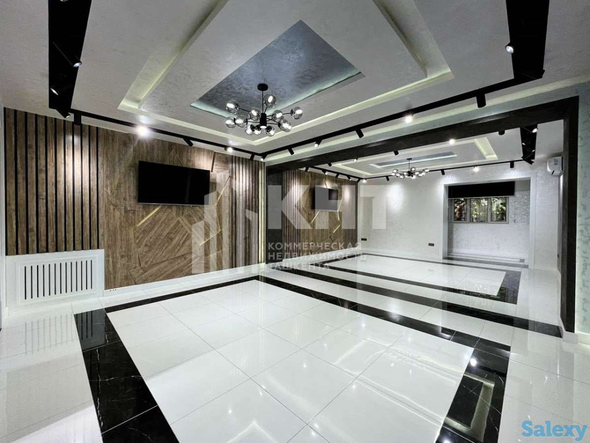 Продается офис. 97м2 ул. Моштабиб, фотография 2