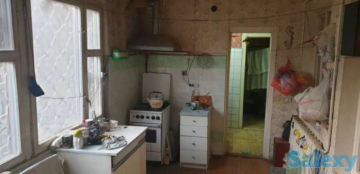 продажа дома с машиной, г Яшнабатскиий раон шумиловский, фотография 3