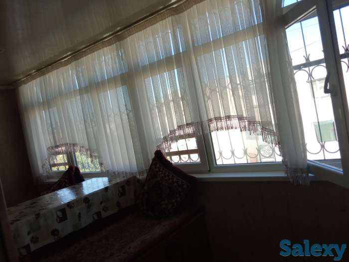 Продается квартира, Яшнабадский район, тузель-1, ориентир галантерея, фотография 5