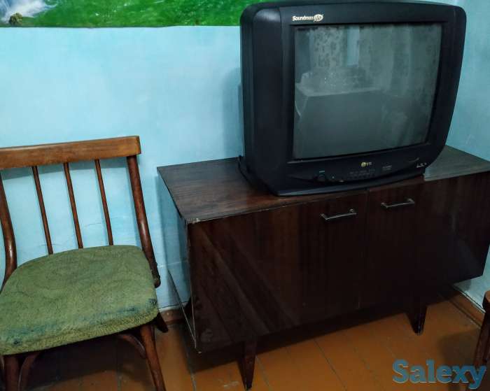 Продается мебель, фотография 7