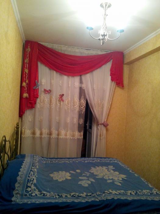 Продам 3 комн. квартиру на 1 этаже, фотография 3