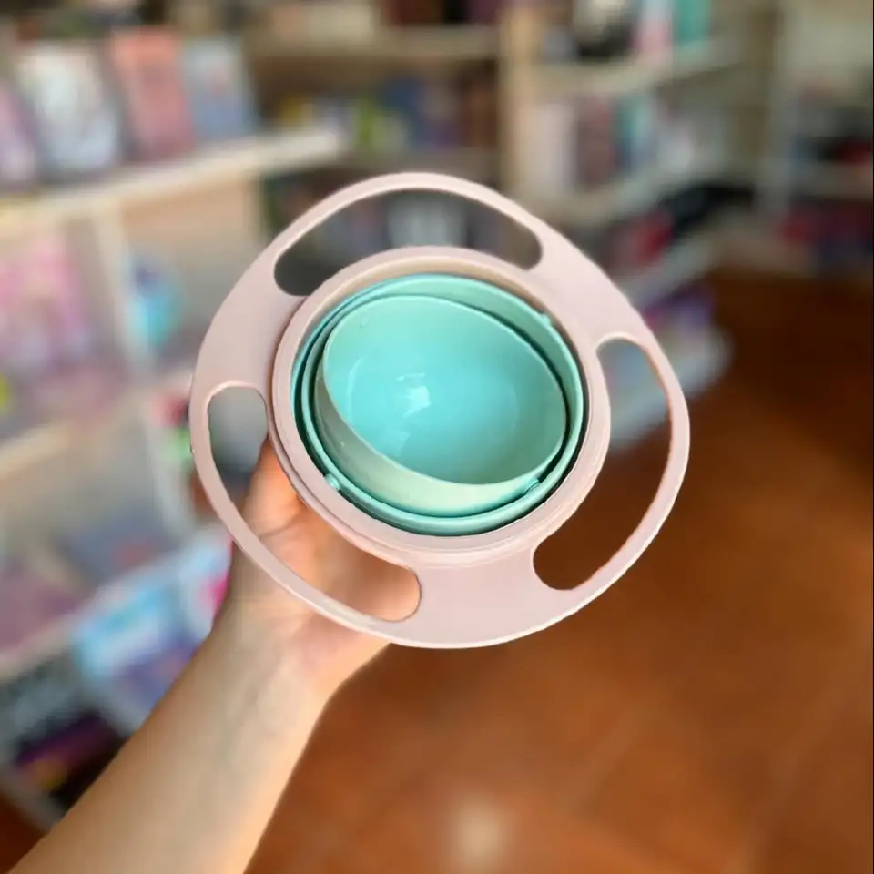 Nevalashka kosachasi, фотография 1