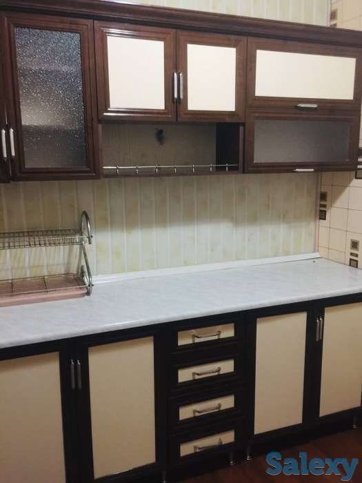 Сдаëтся квартира в аренду, фотография 9