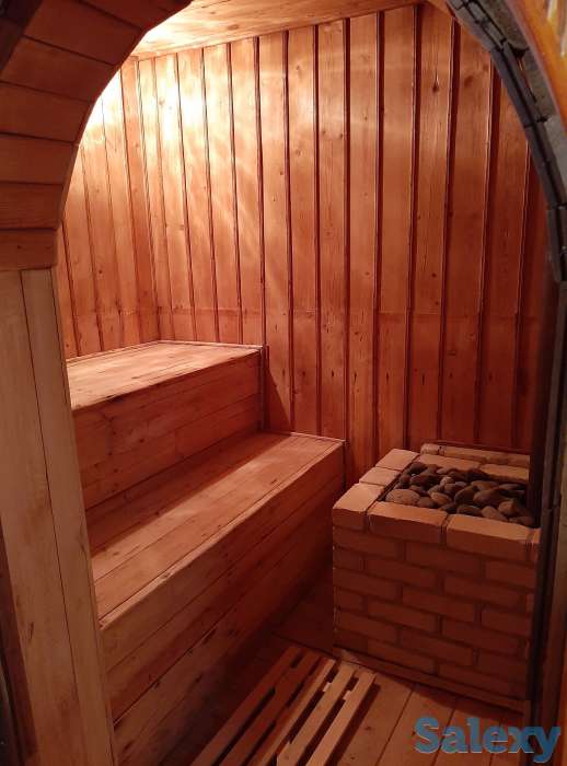 Срочно продам Дом!, Мирзо-Улугбекский район, фотография 7