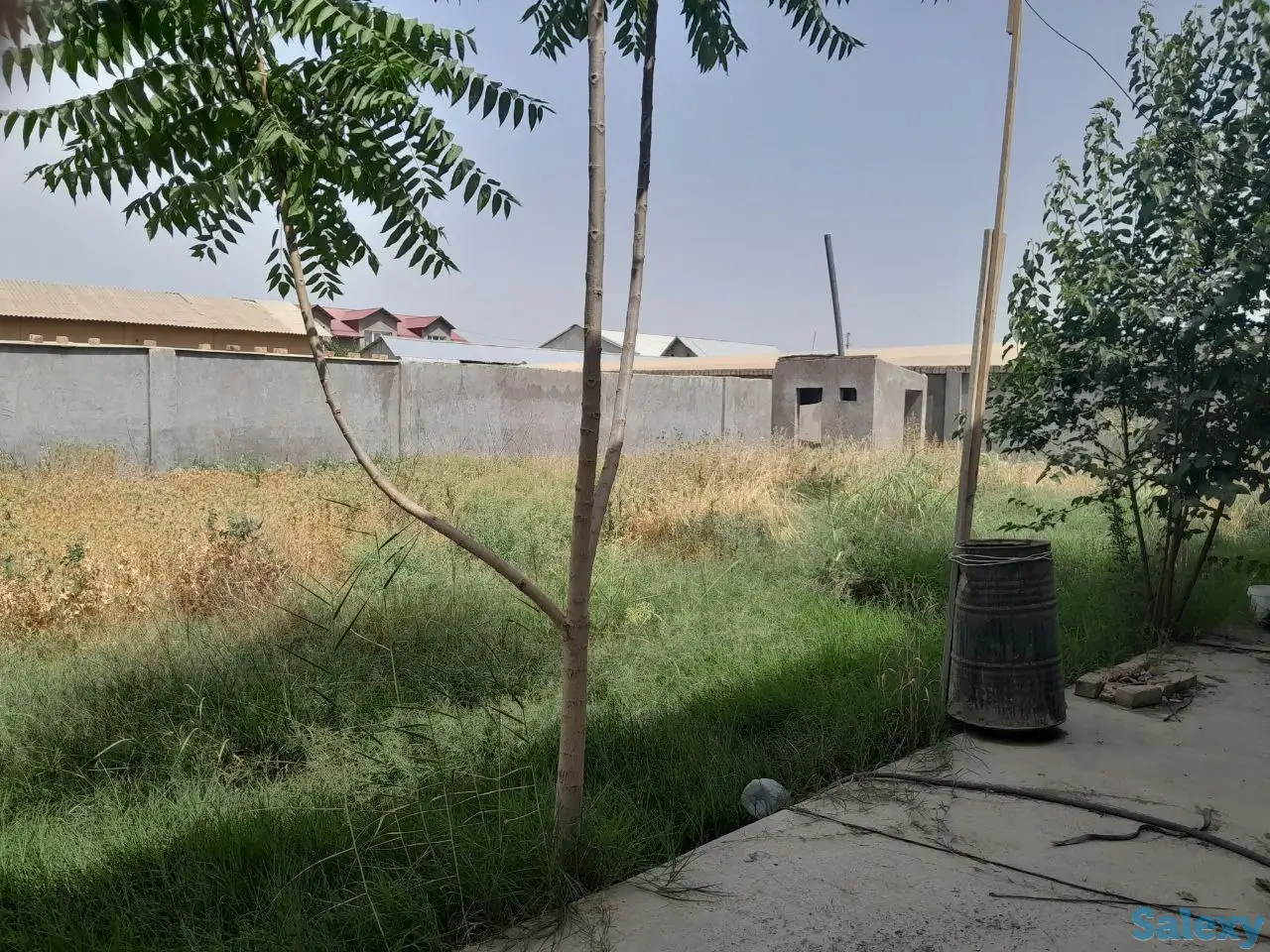 Продаеюётся дом новостройка участок, фотография 4