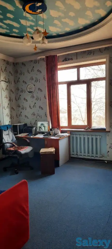 Продается большой дом, Хасанбай., фотография 10