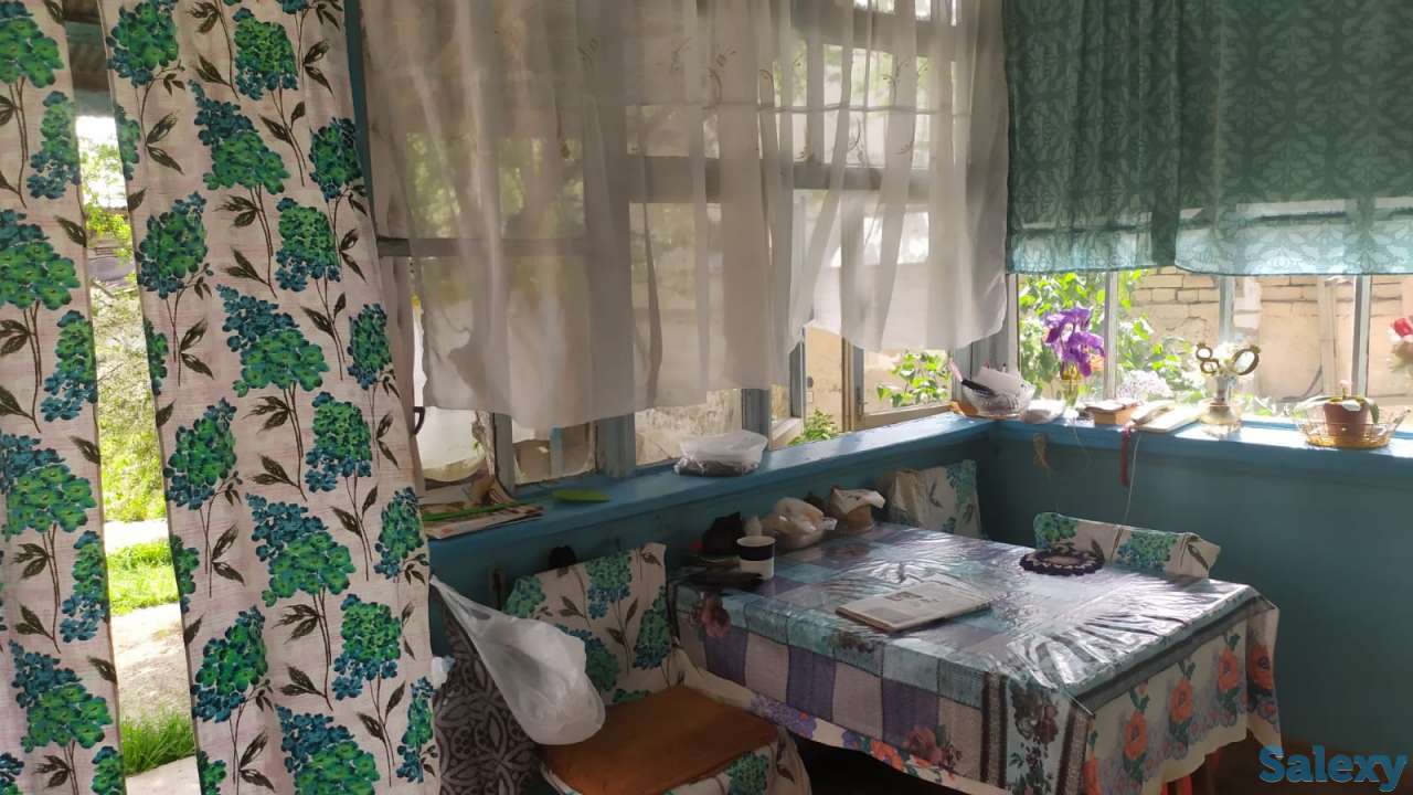 Продаю дом на участке 3,5 сот. в Ташкенте, фотография 5