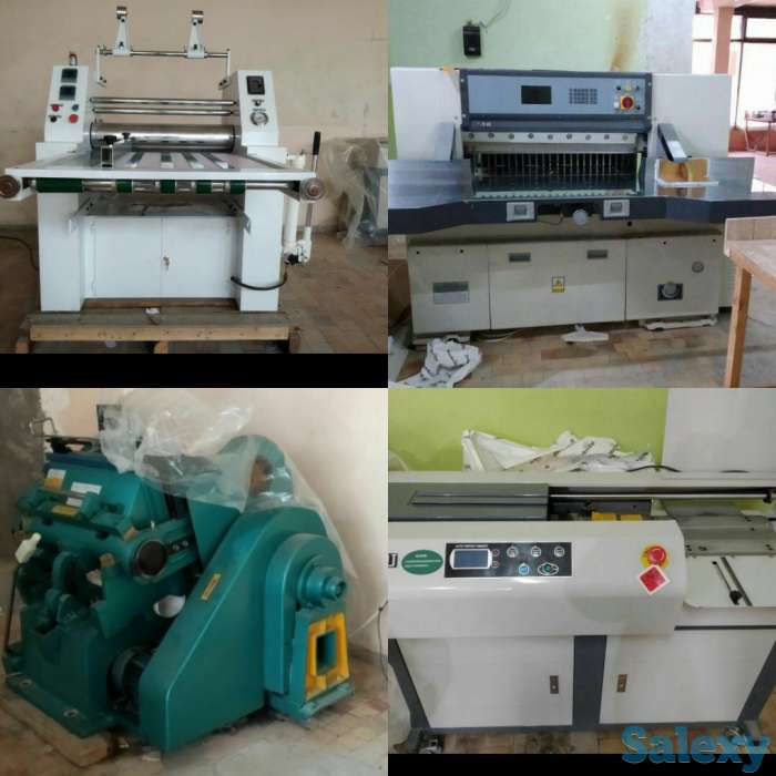 Продаётся, фотография 1