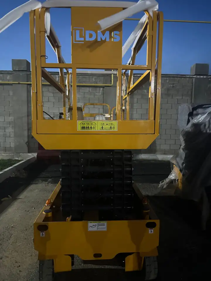 Аренда пиканисок, фотография 1