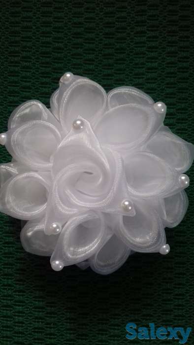 Предлагаем сотрудничество, фотография 2