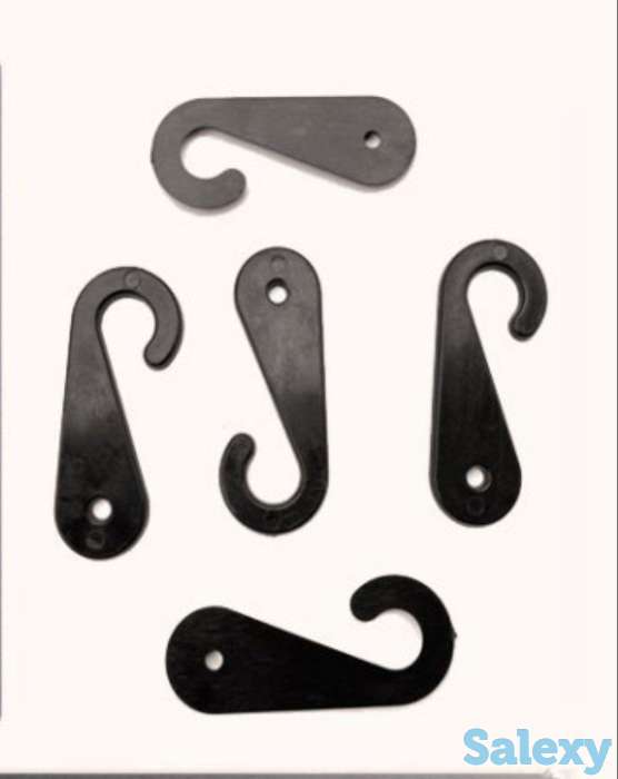 Детские вешалки, фотография 4