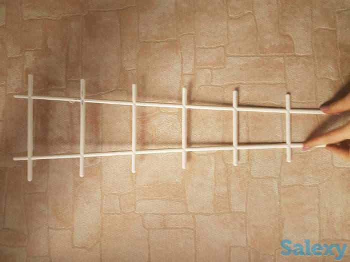 Опоры для растений, фотография 2