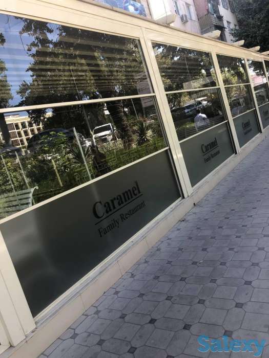 Аренда помещения и продажа оборудования для ресторанного бизнеса, фотография 5