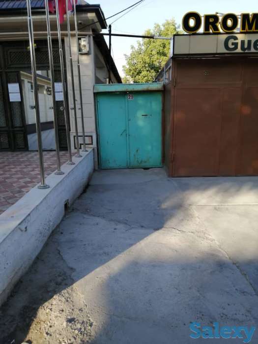 Срочно продается дом, Яккасарайский район, ул. Минглар д.29, фотография 3