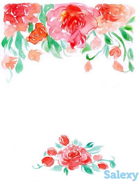 Hujatli film olamiz silatli tlp.uz, фотография 1