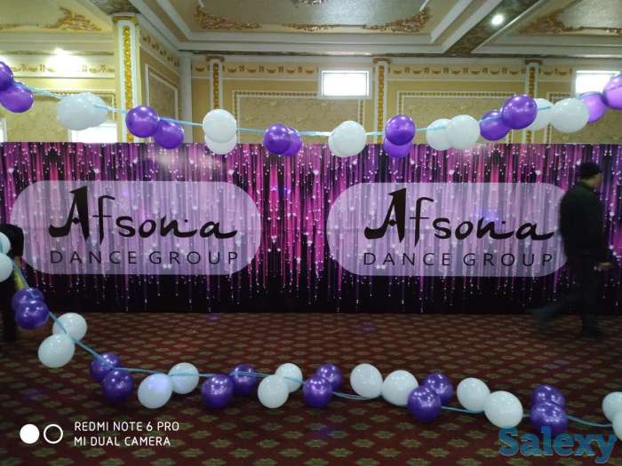 Баннер 16,000 Корея, фотография 5