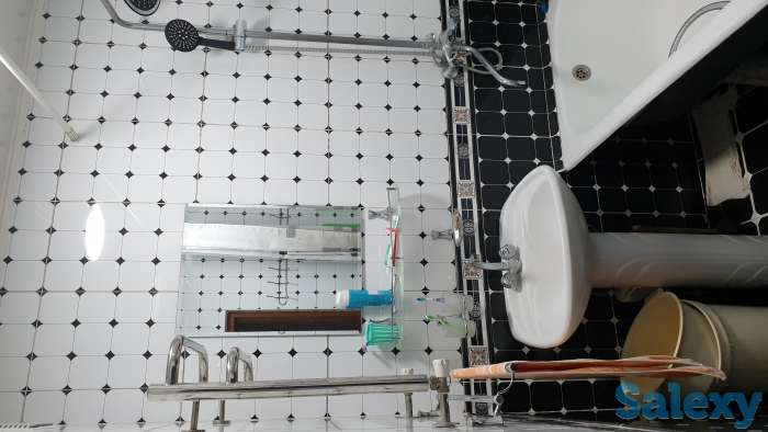 Продам 3х комнатную квартиру, фотография 4