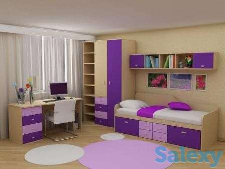 Мебель на заказ..., фотография 1