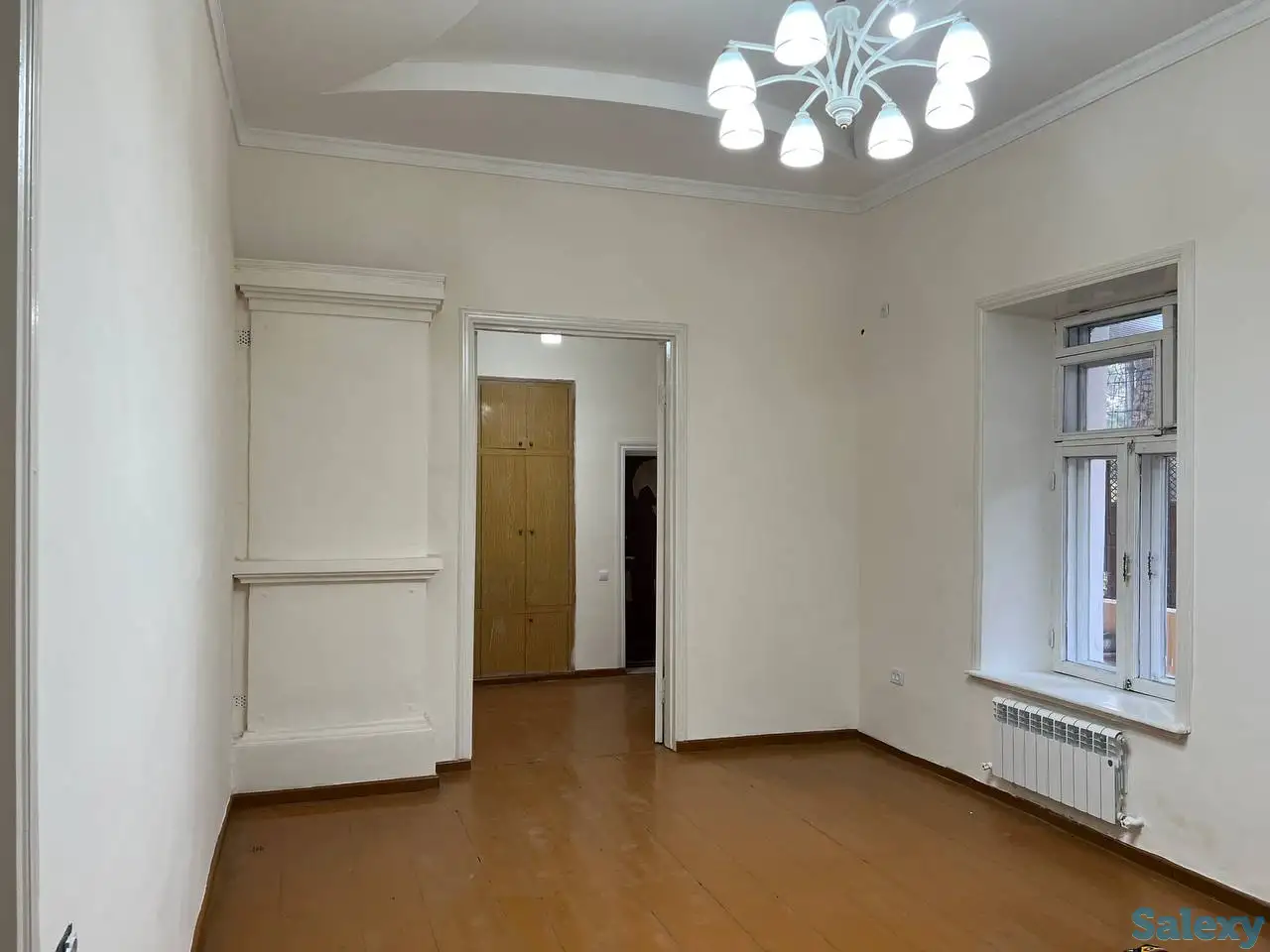 Сдается в аренду участок на Дархане. Находится рядом с метро Х.Алимджан и Центральный парк., фотография 2