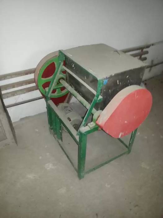 Срочно !! Срочно !!! продается оборудование , фотография 1