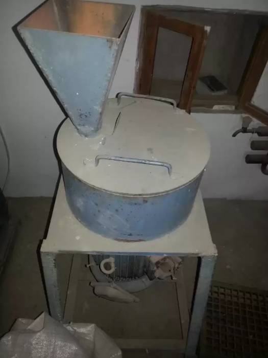 Срочно !! Срочно !!! продается оборудование , фотография 2